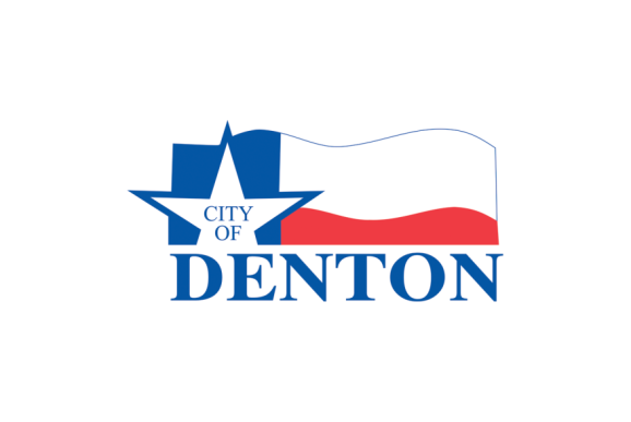 Stunning City Of Denton Careers Pictures