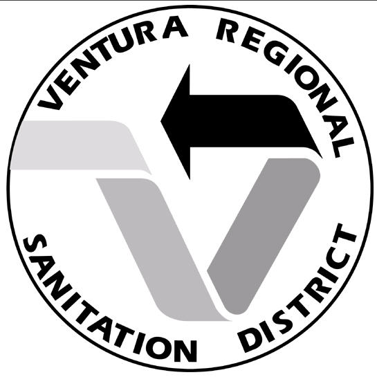 Ventura Regional Sanitation District Careers And Employment Bcsp Career Center 4727