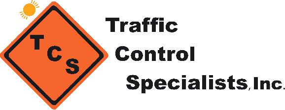 Traffic Control Specialists, Inc. Careers and Employment | BCSP Career ...