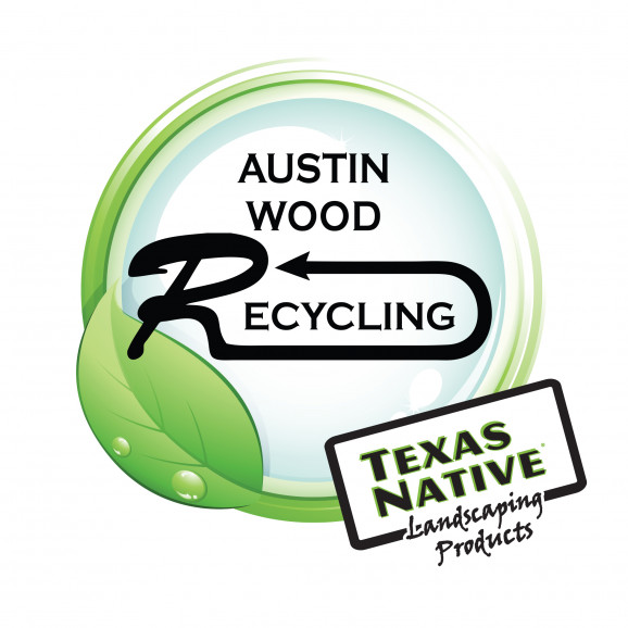 Austin Wood Recycling Careers and Employment BCSP Career Center