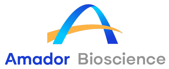 Amador Bioscience Logo