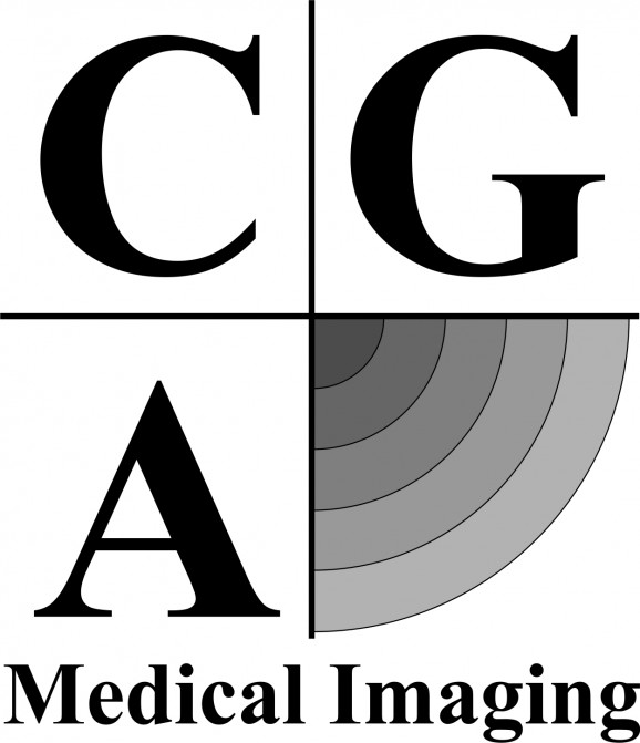 Diagnostic Radiologists in Calgary, Alberta, Canada RAD