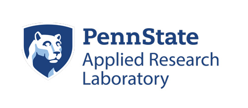 Applied Research Laboratory at the Penn State University