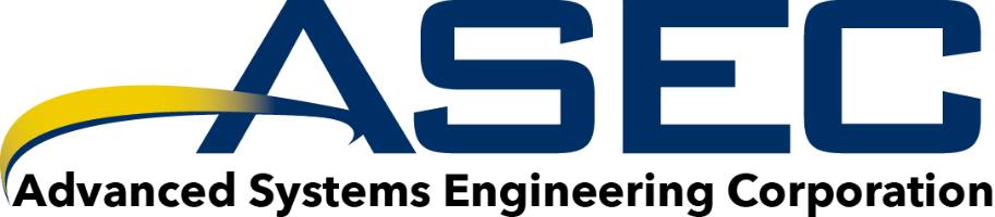 ASEC Advanced Systems Engineering Corporation Security Clearance Jobs ...