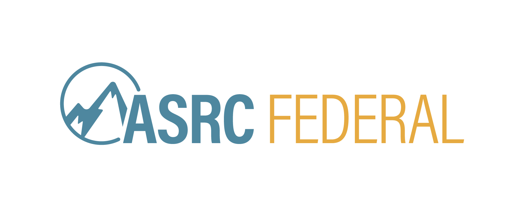 jobs in Asrc Federal