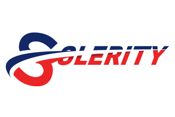 Solerity