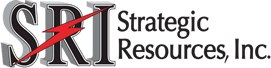 Strategic Resources, Inc.