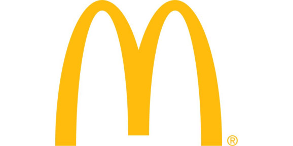 McDonald's Corporation Careers and Employment | Corporate Legal ...