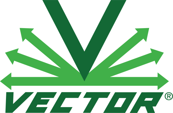 Vector Construction Logo