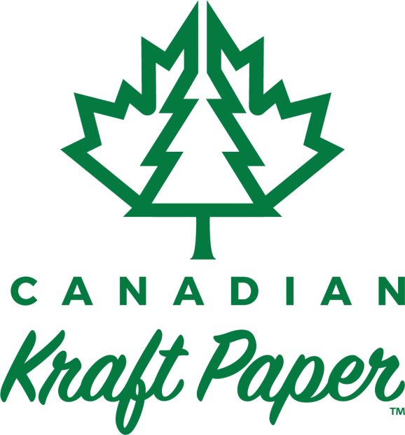 Canadian Kraft Paper Industries Limited Careers and Employment CPA