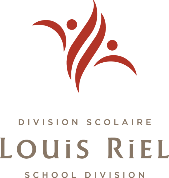 Louis Riel School Division Careers and Employment CPA Manitoba