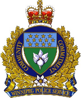 City of Winnipeg - Winnipeg Police Service Careers and Employment | CPA ...