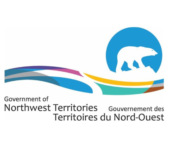 Government of the Northwest Territories Careers and Employment CPA