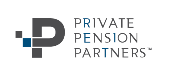 Private Pension Parnters Logo