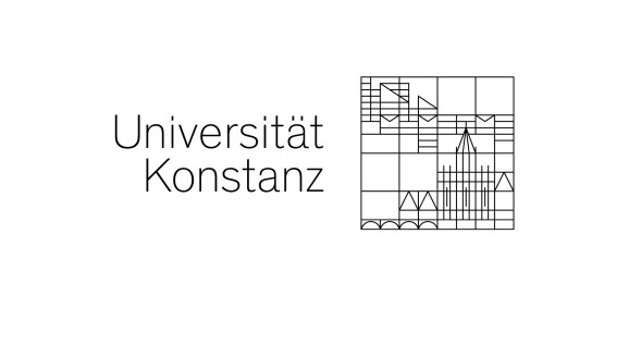University of Konstanz Logo