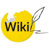 Wiki Writer Wiki Writers UK Careers and Employment | CSTB
