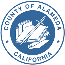 Alameda County Disability Programs Case Manager in Oakland, California