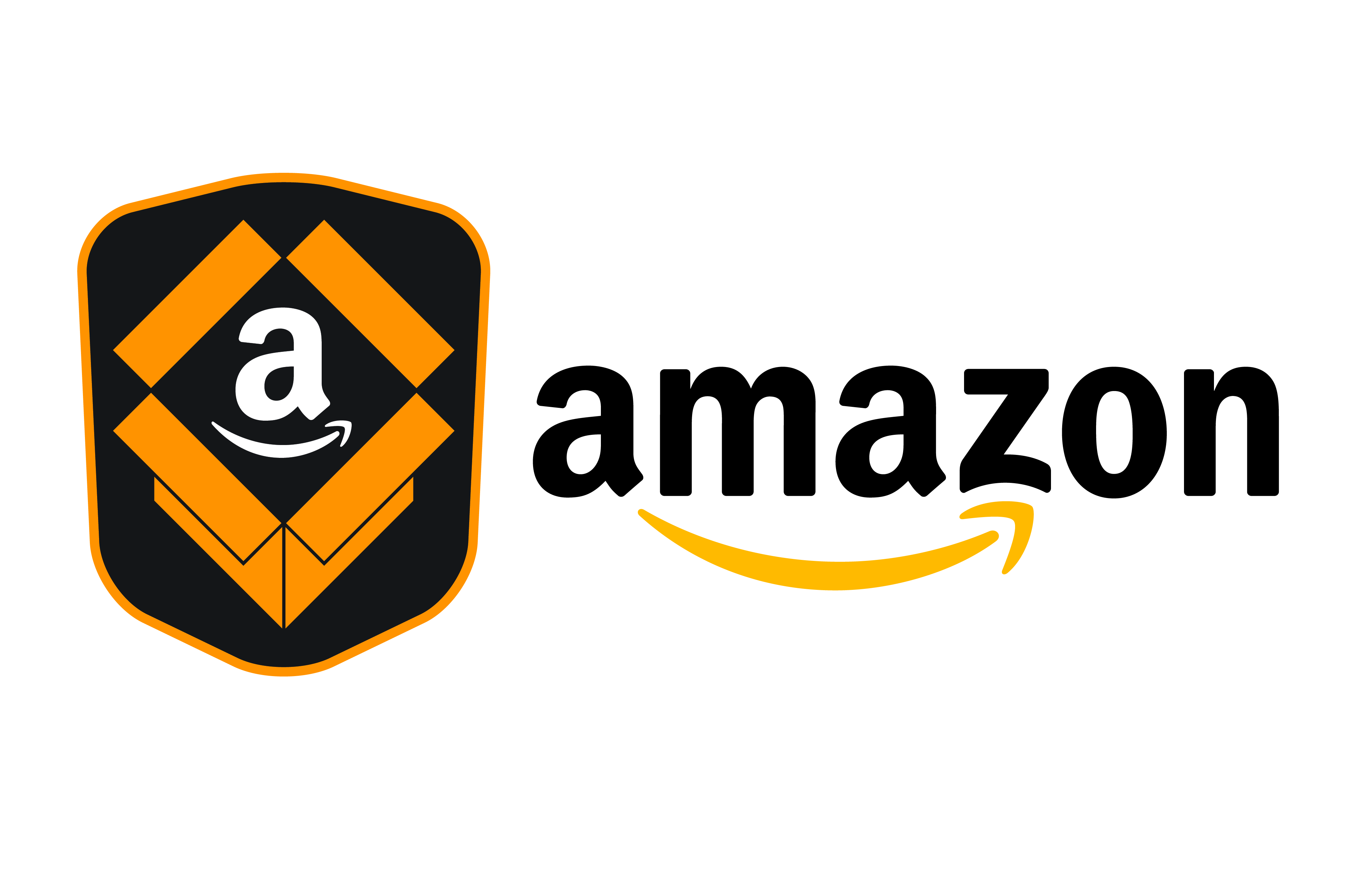 Amazon Careers And Employment Ehscareers