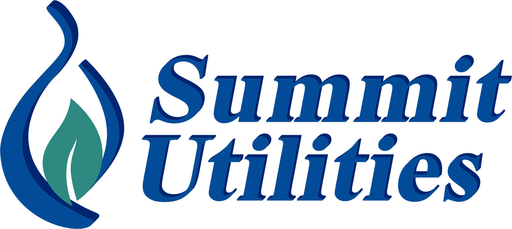 Summit Utilities, Inc. Jobs EHSCareers