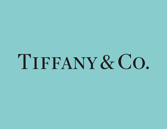 tiffany and co career