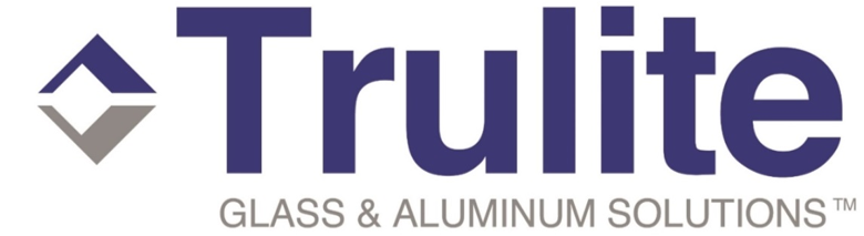 Trulite Glass And Aluminum Solutions Jobs | EHSCareers