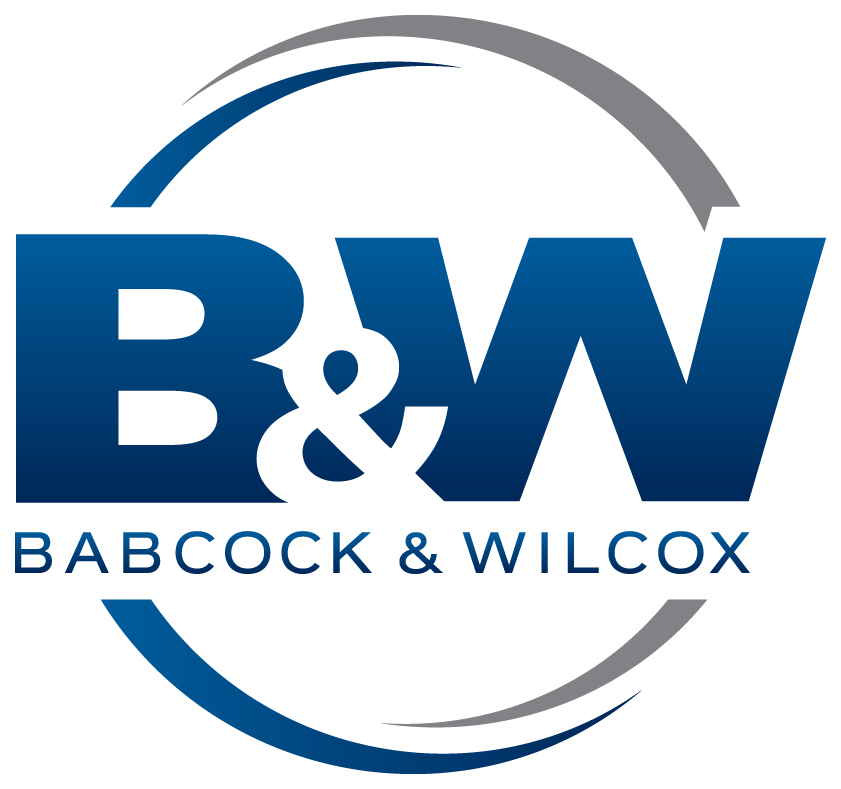 Babcock & Wilcox Jobs | EHSCareers