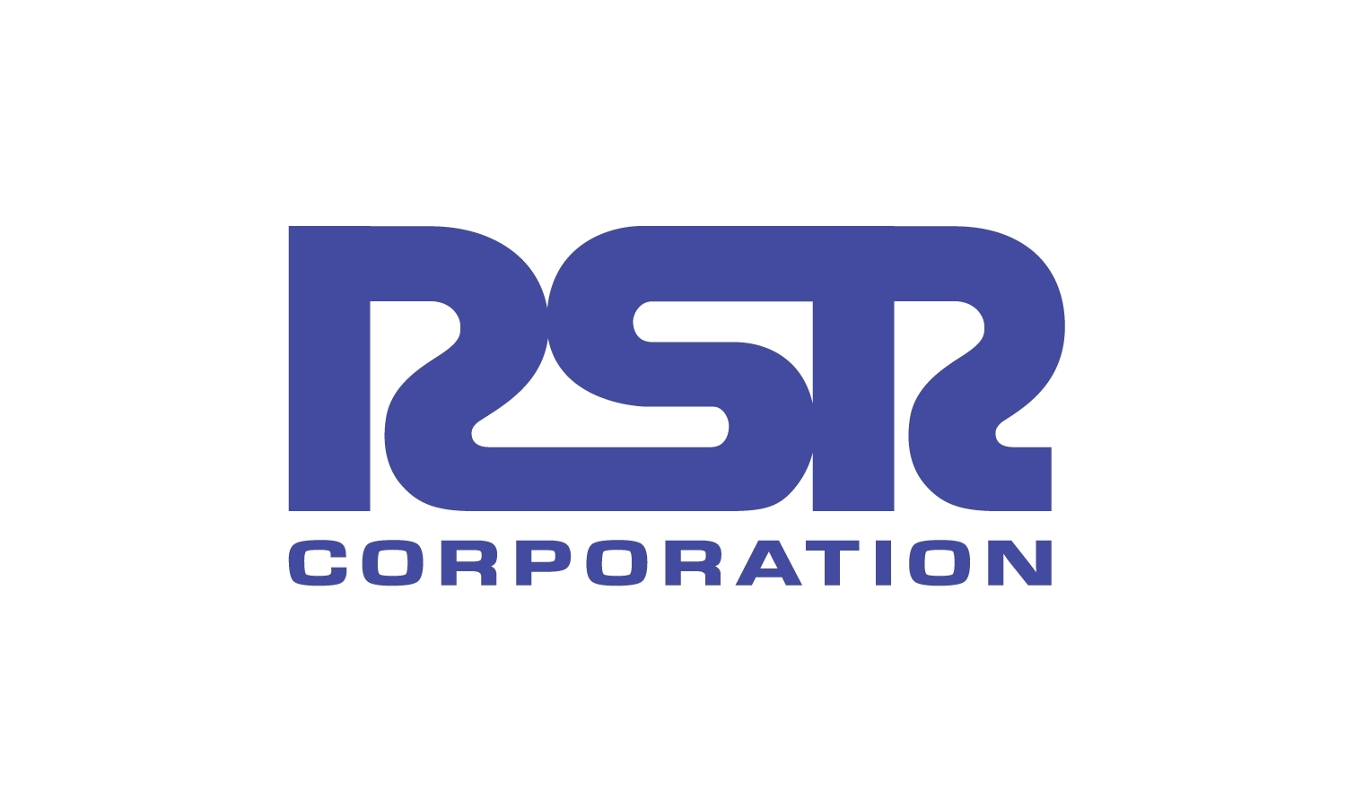 RSR Corporation Jobs | EHSCareers