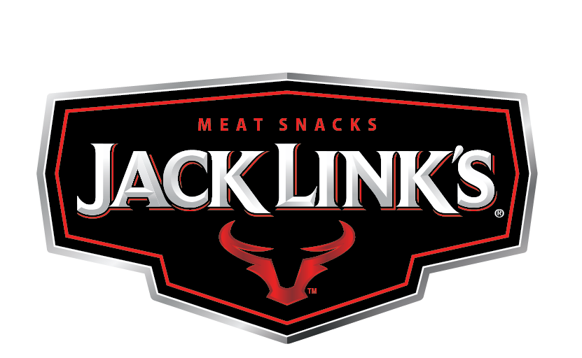 Jack Link's Beef Jerky Jobs | EHSCareers