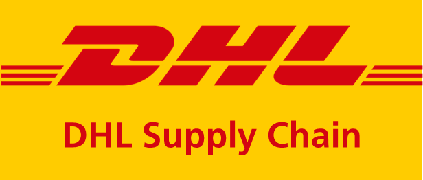 dhl-supply-chain-jobs-ehscareers