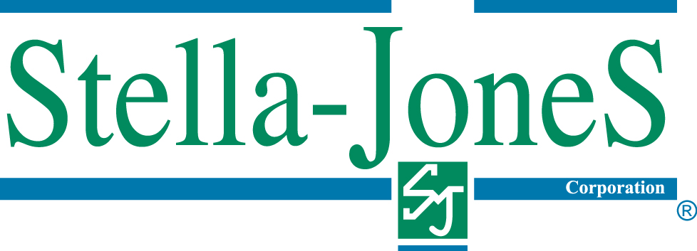 stella jones corporation jobs