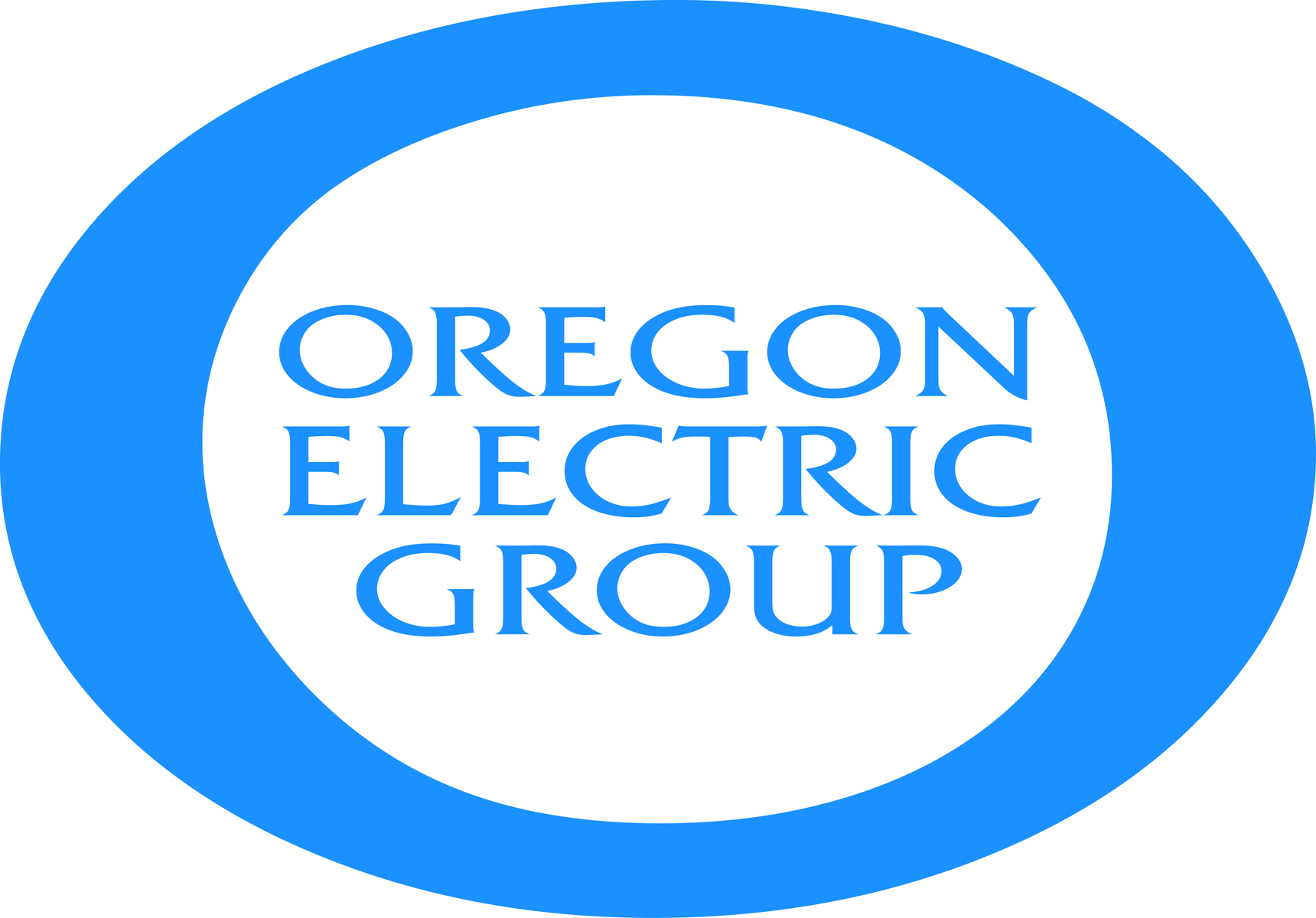 Oregon Electric Group (On Electric) Jobs EHSCareers