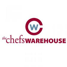 The Chefs Warehouse Jobs | EHSCareers