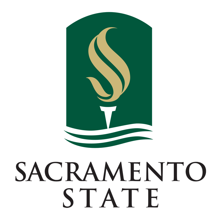 Image result for sac state
