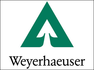 Weyerhaeuser careers