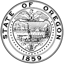State of Oregon DCBS