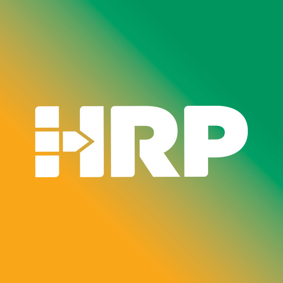 HRP Associates, Inc.