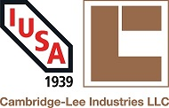 Cambridge-Lee Industries