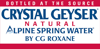 CG Roxane, LLC logo