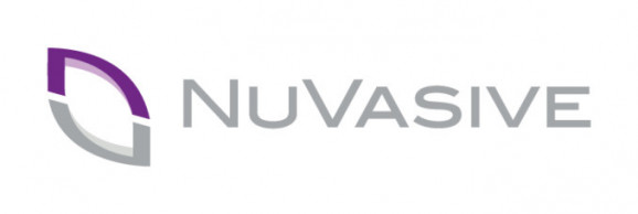 NuVasive, Inc.