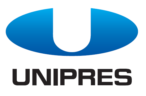 Unipres USA, Inc.