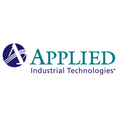 Applied Companies logo