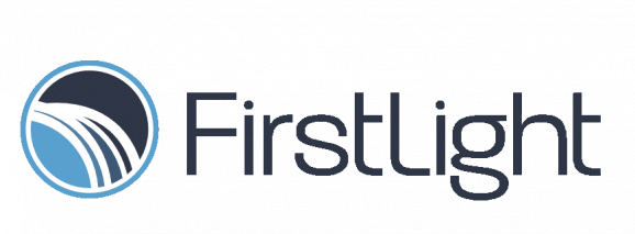 FirstLight Power logo