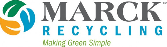 Marck Recycling