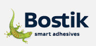 Bostik Inc. logo