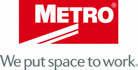 InterMetro Industries Corporation logo