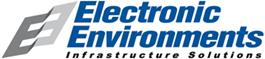 Electronic Environments Corp.