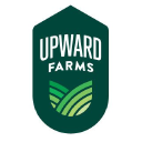 Upward Farms