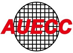 Asia Union Electronic Chemicals-Reno, Inc. logo