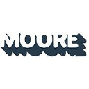 WB Moore Company