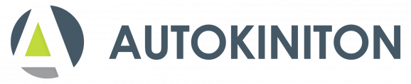 Autokiniton logo